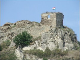 Siroki vár