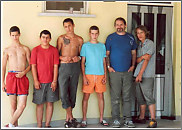articles: szk02.jpg