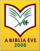 news: bibliaevelogo.jpg