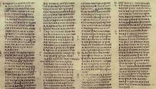 news: oltariszentseg1.jpg