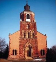 Felsőörs