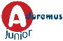 news: junior_1.jpg