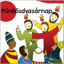 Adoremus Junior news: junior_2.jpg