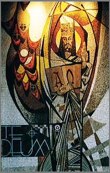 Te Deum news: tedeum.jpg