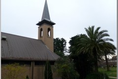 Ausztrália, 2011. június
