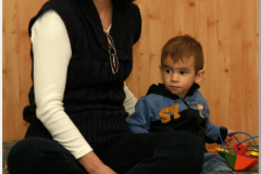 Babaklub, 2010. november 17.