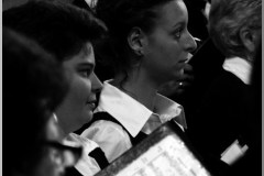 Cantate Domino kórus 3. ünnepi koncertje