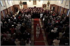 dsc5300