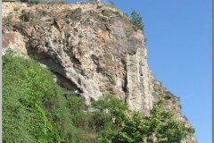 Hittanos kirándulás