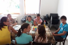 20170710_085128