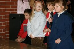 Misztériumjáték, 2008. december 24.