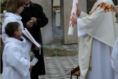 Nagyszombat 2008.