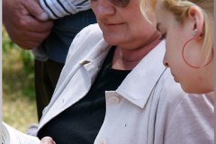 Ökumenikus Istentisztelet