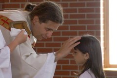 Te Deum, 2007. június 24.
