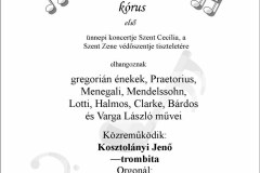Vegyes képek