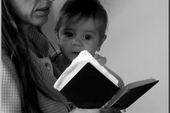 Veni Sancte 2009.